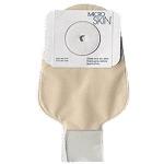 MicroSkin Colostomy Pouch