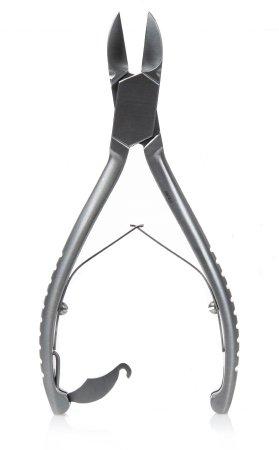 McKesson Argent Nail Nipper
