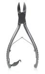 McKesson Argent Nail Nipper