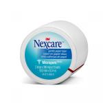 Nexcare Micropore Surgical Tape