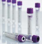 Greiner Bio-One VACUETTE Venous Blood Collection Tubes