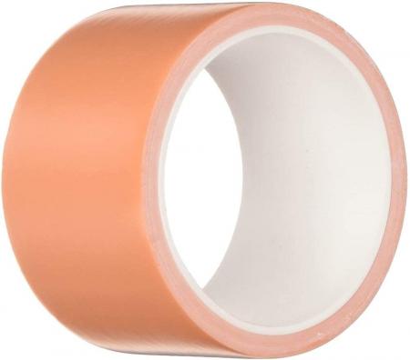 Hy-Tape Medical Tape