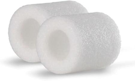 Pari CPAP Replacement Filters