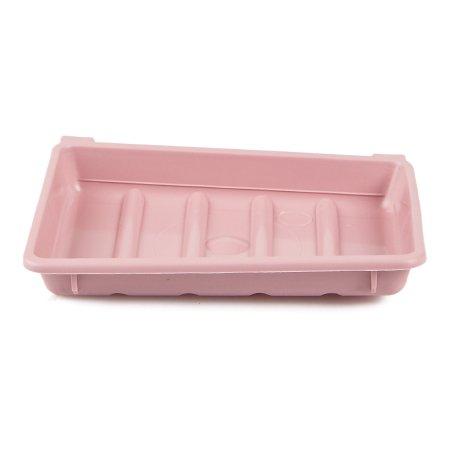 Inteplast Soap Dish