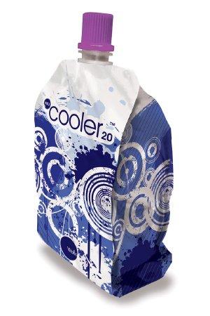 Vitaflo PKU Cooler 20 Purple