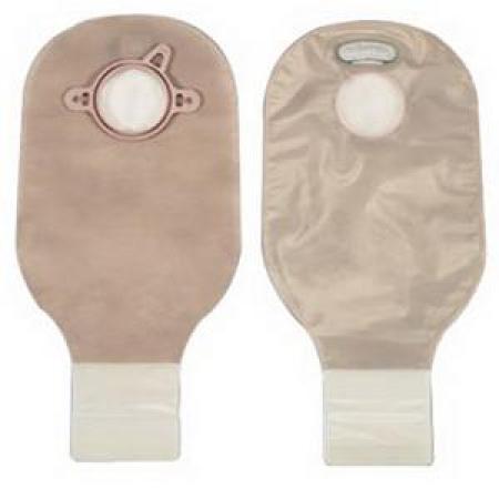 Hollister New Image Colostomy Pouch