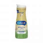 Enfamil ProSobee Infant Formula