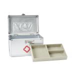 Medline Medication Lock Box