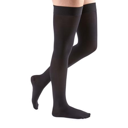 Medi USA Comfort Thigh-High