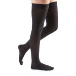 Medi USA Comfort Thigh-High