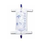 Medline Urinary Leg Bags