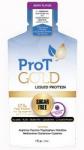 ProT Gold Oral Protein Supplement