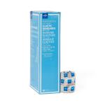 Medline Soft-Wrap Elastic Bandages with Clips