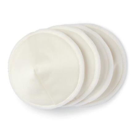 Ameda Nursing Pads