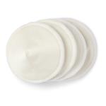 Ameda Nursing Pads