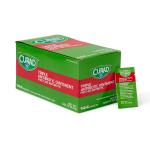 CURAD Triple Antibiotic Ointment