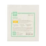 Medline Gentac Silicone Island Dressings