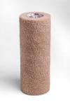 3M Coban LF Self-adherent Closure Cohesive Bandages