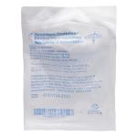 Medline O.R. Specimen Container