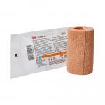 3M Coban LF Self-Adherent Wrap