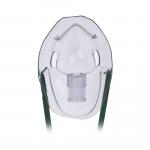 Teleflex HUDSON RCI Elongated Aerosol Masks