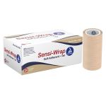 Dynarex Sensi-Wrap Cohesive Bandages
