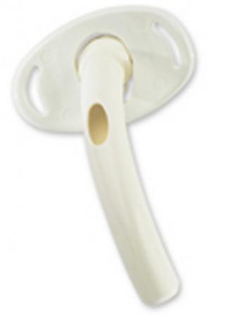 Cardinal Health Shiley XLT Tracheostomy Tubes