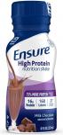 Ensure High Protein Nutrition Shake