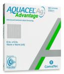 Convatec Aquacel Ag Advantage Silver Dressing