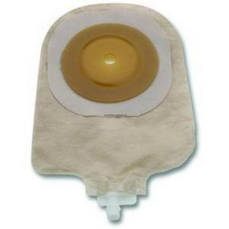 Hollister Premier Urostomy Pouch