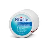 Nexcare Micropore Surgical Tape