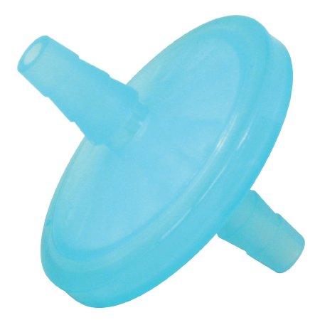 Sunset Final Bacteria Filter