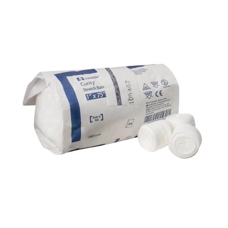 Cardinal Health Curity NonSterile Conforming Bandages