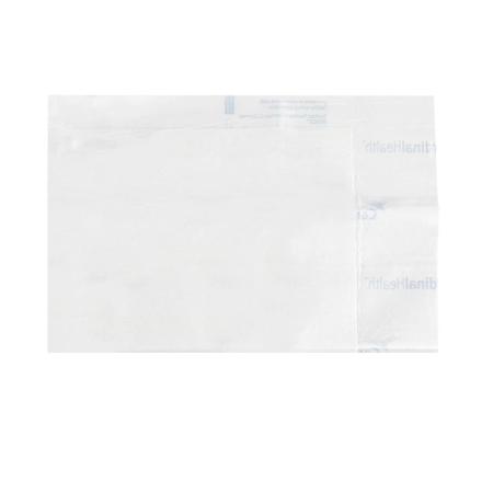 Wings Quilted Premium Comfort Underpads