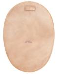 Convatec Natura + Closed End Pouches