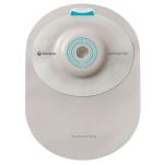 Coloplast SenSura Mio 1-Piece Closed Pouches