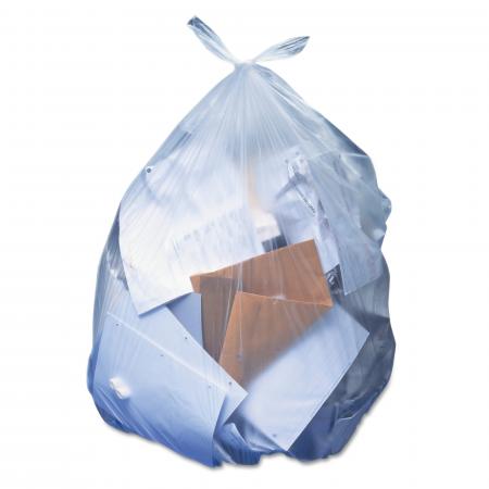 Lagasse Heritage Super Heavy Trash Bags