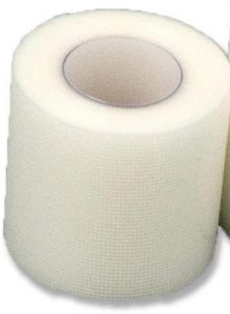 Dynarex Surgical Tape