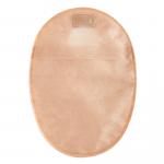 NaturaÂ® + Two Piece Closed End Ostomy Pouch