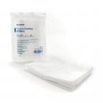 McKesson Trauma Dressing