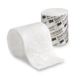 3M Scotchcast Wet or Dry Cast Padding