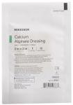 McKesson Alginate Dressing
