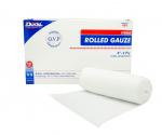 Dukal Sterile Fluff Bandage Roll