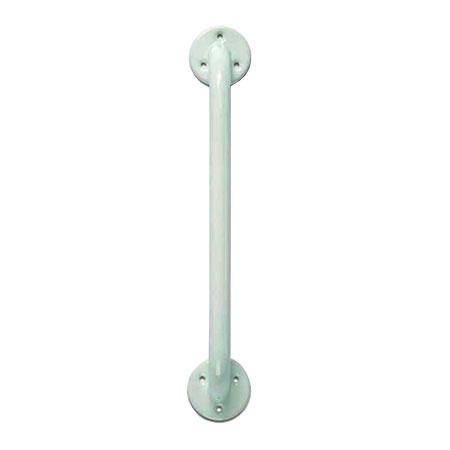 Cardinal Health Grab Bar