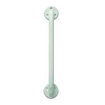 Cardinal Health Grab Bar