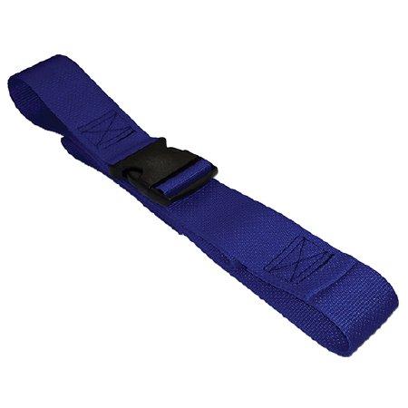 McKesson Backboard / Stretcher Straps