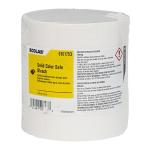 Ecolab Solid Color Safe Bleach Laundry Detergents