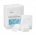 McKesson Conforming Stretch Gauze Bandages