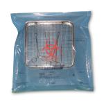 Healthmark Industries Humipak Moist Instrument Pouches