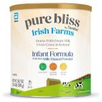 Pure Bliss by Similac Infant Formula